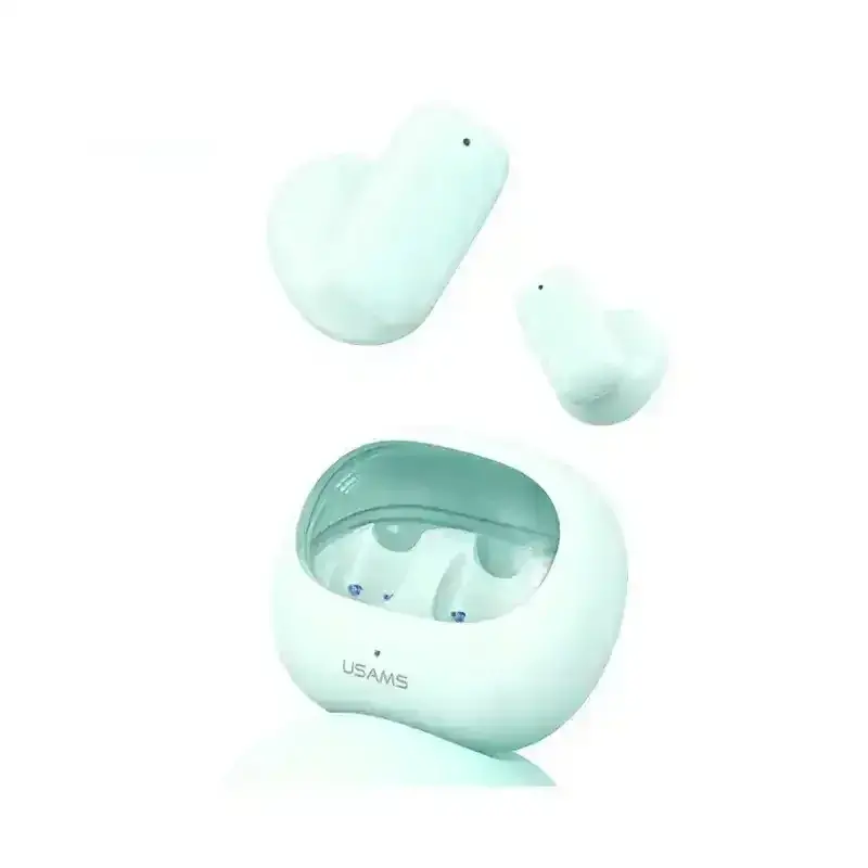 قابلیت_های هندزفری بلوتوثی یوسمز مدل TD22